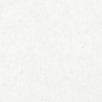 Dlažba Peronda Manhattan white 100x100 cm mat MANHA100WH