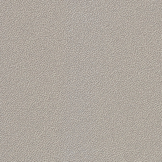 Dlažba Rako Taurus Granit šedá 30x30 cm protiskluz TRM34076.1