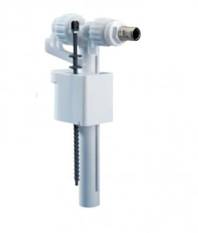 Napouštěcí ventil Ideal systems W873667