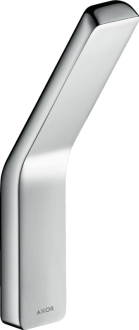 Háček Hansgrohe Axor Universal leštěné zlato 42801990