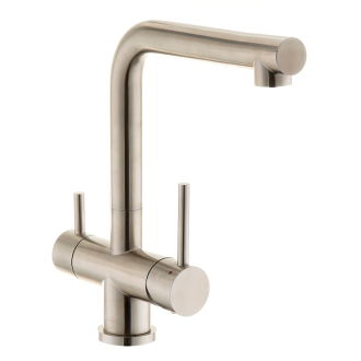 SIKO dřezová bat.na filtrovanou vodu,NRZ SIKOBSD185F