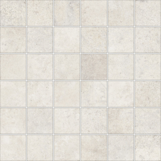 Mozaika Dom Urbanica Salt 30x30 cm mat URM10R