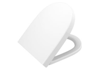 Sento sedátko soft-close, Duroplast 86-003-009