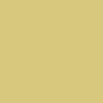 Obklad Rako Color One žlutá 20x20 cm mat WAA1N221.1