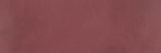 Obklad Rako Blend bordo 20x60 cm mat WADVE810.1
