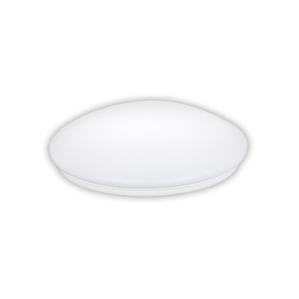 LED svítidlo Cala 12, 12 W, 4000 K, IP44ML411202320