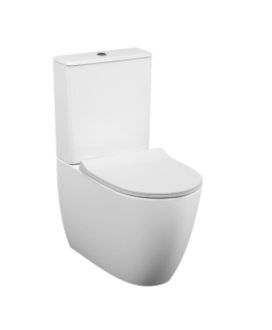 SENTO spodek kombi WC,Rim-ex,ke zdi, uni 5987-003-0585