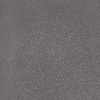 Dlažba Ergon Medley Dark grey 60x60 cm mat EH6V