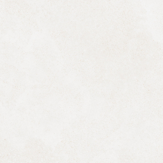 Dlažba Rako Betonico bílo šedá 45x45 cm mat DAA4H790.1
