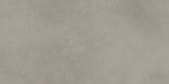Obklad Rako Extra hnědošedá 30x60 cm mat WADVK821.1