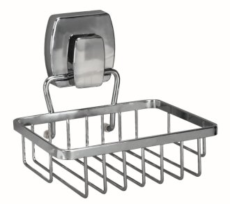Polička Kleine Wolke Levana silver 8059124802