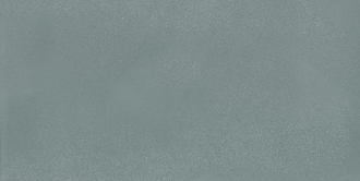 Dlažba Ergon Medley green 60x120 cm mat EH6P