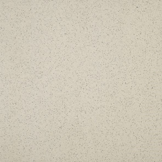 Dlažba Multi Kréta světle šedá 30x30 cm mat TAA34506.1