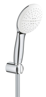 Vanový set Grohe Tempesta chrom 2779930E
