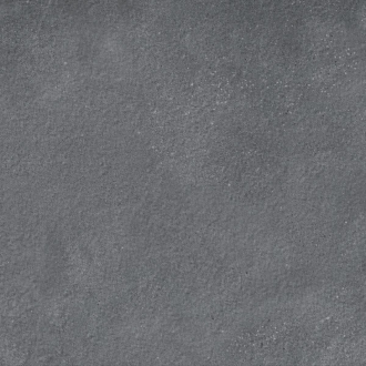 Dlažba Rako Betonico Outdoor černá 60x60 cm mat DAR66792.1