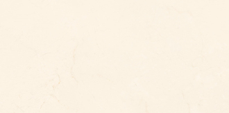 Obklad Rako Levante světle béžová 20x40 cm mat WADMB590.1