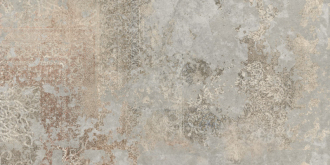 AMMAN dekor Beige AMMAN36BEDEC 30x60