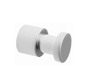 Háček Jika Generic chrom 813D.3.004.000.1