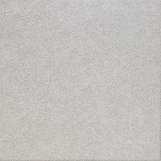 Dlažba Rako Block světle šedá 60x60 cm mat DAK63780.1