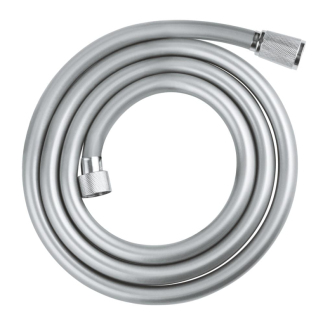 Sprchová hadice Grohe Relexaflex chrom 28154002