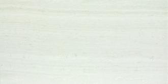 Dlažba Rako Alba slonová kost 30x60 cm mat DARSE730.1