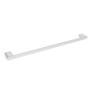 SAT Simply R držák ručníků 60 cm SATDSIMR23