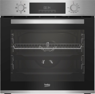 Beko trouba Beyond BBIM12300X