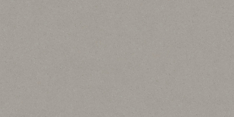 Dlažba Rako Compila Taupe 60x120 cm mat DAKV1867.1