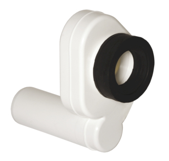 MULTI sifon pro pis. Golem vodorov.odpad E465