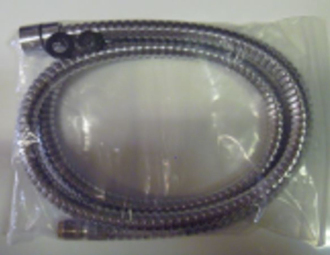 OPTIMA - Hadice k OPTIMAPIPE - 1,5m NDOPTIMAPIPE26