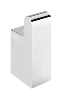 Háček Jika Pure chrom 813B.3.004.000.1