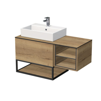 OXO um.skř. 110,Z70 levá OXO110L701ZKDS