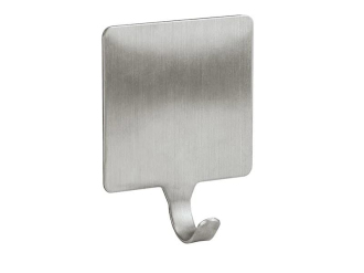 Háček Kleine Wolke Basic chrom 8654117887