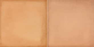 Obklad Rako Retro cihlová 20x40 cm lesk WARMB522.1