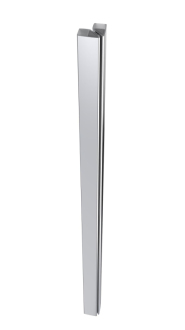 Profil pro SAT TGD NEW chrom SATMAGROHCR