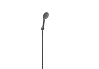 SAT vanový set černá SATBSVS31C