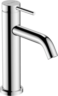 Umyvadlová baterie Hansgrohe Tecturis S s výpustí chrom 73310000