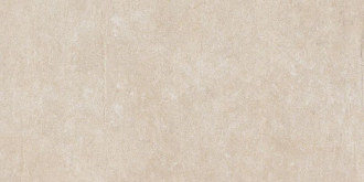 Silk Stone Vanilla lace 30x60 6MM