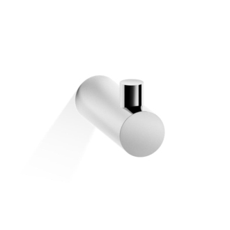 Věšáček Decor Walther chrom, 0856700