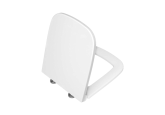 RICORDI/Valarte sedátko bílé SC,quick re 124-003R009