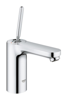 Umyvadlová baterie Grohe Get Joy s clic-clacem chrom 23800000