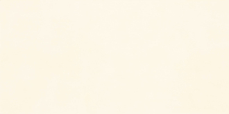 Obklad Rako Up slonová kost 30x60 cm lesk WAKVK510.1