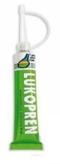 Silikon Naturel SNM