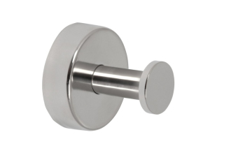 Háček Sanela nerez SLZN67