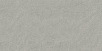 Dlažba Fineza Pietra Serena grey 60x120 cm mat PISE612GR2