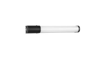 Nástěnná lampa Trio Pierra TR 284074232