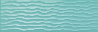 Obklad Ragno Frame 25x75 cm FRR4YL