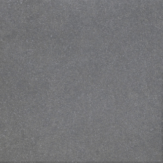 Dlažba Rako Block černá 80x80 cm mat DAK81783.1