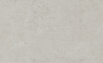 Obklad Geotiles Dundee noce 33x55 cm mat DUNDEENO