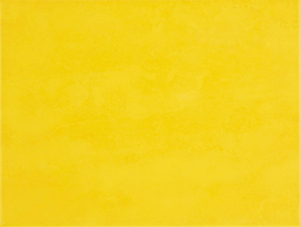 Obklad Multi Cleopatra žlutá 25x33 cm lesk WATKB584.1